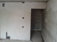 2013-01-05 13.17.15.jpg