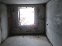 2013-01-05 13.17.23.jpg