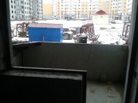 2013-01-05 13.17.57.jpg