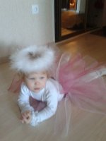 2013-01-07 11.31.54копия нг.jpg