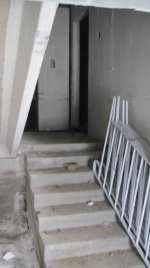 IMG_4892.jpg