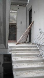 IMG_4894.jpg