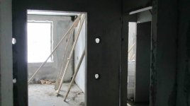 IMG_4897.jpg