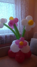 DSC04579-цветы для именинницы.jpg