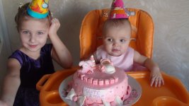DSC04623-Маша с Марточкой.jpg