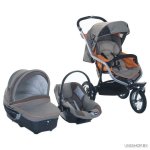 trio_s_30_w600_h600.jpg