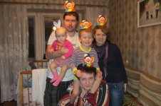 IMG_5193 - копия.JPG