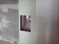 2013-01-09 11.25.50-50.jpg