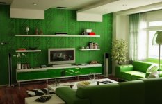 green-living-room-designs-600x387.jpg