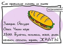 getImage.jpeg