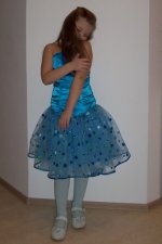 снежинка.jpg