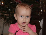 IMG_3638.jpg