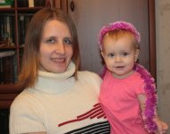 IMG_3675.jpg