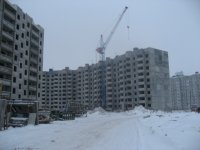 IMG_7430.JPG