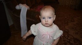 DSC03311.JPG