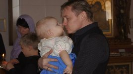 DSC03341.JPG