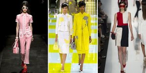 modnye_tendencii_vesna-leto_2013_retro.jpg