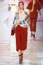 Etro2013.jpg