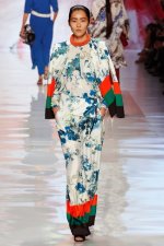 Etro20132.jpg