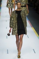 Fendi20132.jpg