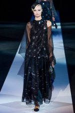 Giorgio_armani2013.jpg