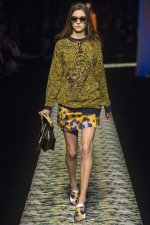 kenzo20135.jpg