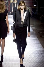 lanvin20132.jpg