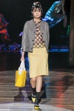 Marc_Jacobs2013.jpg
