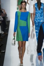 Michael_Kors2013.jpg