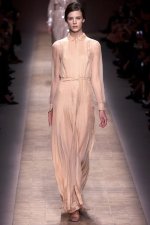 valentino2013.jpg
