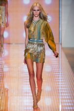 versace2013-1.jpg