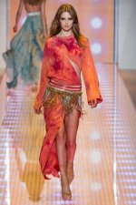 versace20132-1.jpg