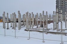 DSC_0654.JPG