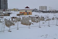 DSC_0653.JPG