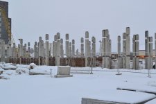 DSC_0656.JPG