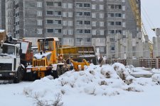 DSC_0658.JPG