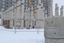 DSC_0660.JPG