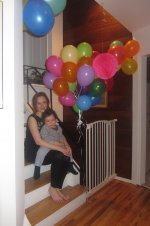 IMG_2594.jpg