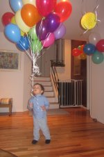 IMG_2516.jpg