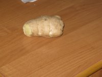 имбирь - корень.jpg