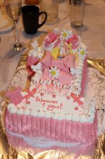 IMG_7101.JPG