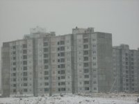 a4d9ab0b3756.jpg