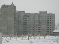 03a00232aa2e.jpg