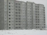 f5563db03d20.jpg