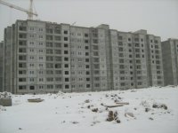 75dda73a2e29.jpg