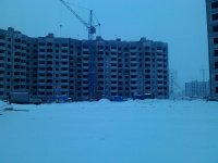 IMG_20130115_145616.jpg