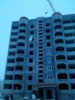 IMG_20130115_150042.jpg