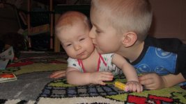 IMG_0699.JPG