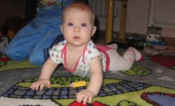 IMG_0702.JPG