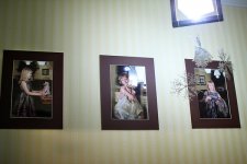 IMG_0770_новый размер.JPG